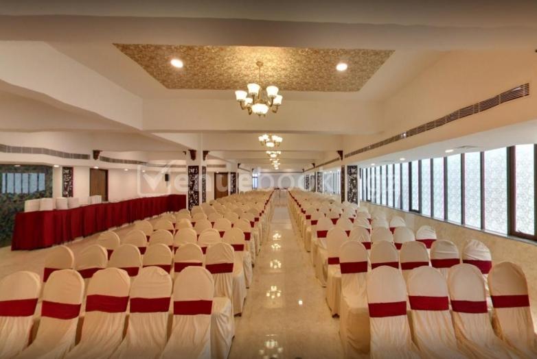Hotel Soorya Heritage Inn Puducherry Exterior foto